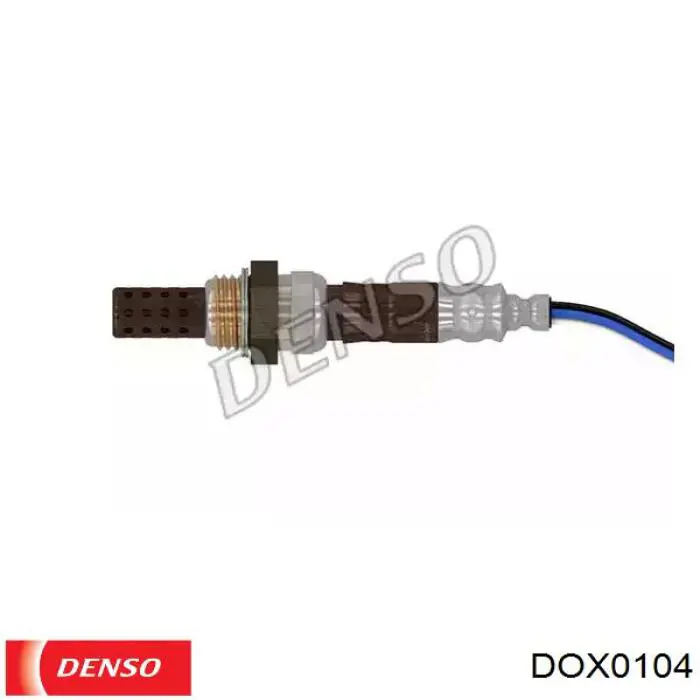 Sonda lambda, czujnik tlenu Toyota 8946520300 cena, od 65,74 USD