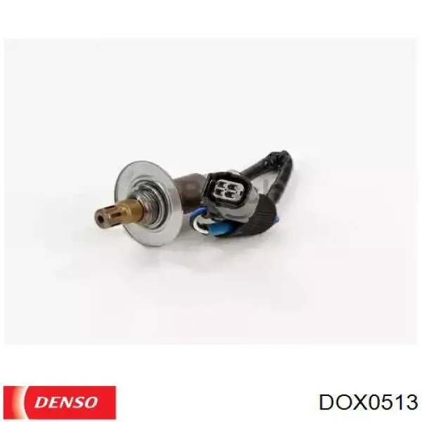 Do koszyka ES2130512B1 Delphi Sonda lambda czujnik tlenu przed katalizatorem