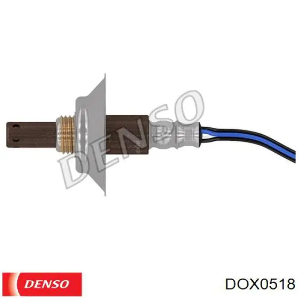 Sonda lambda czujnik tlenu przed katalizatorem Mazda LFG1188G1A cena, od 155,85 USD