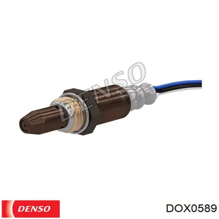 Sonda lambda, czujnik tlenu NTK 97731 cena, od 133,38 USD