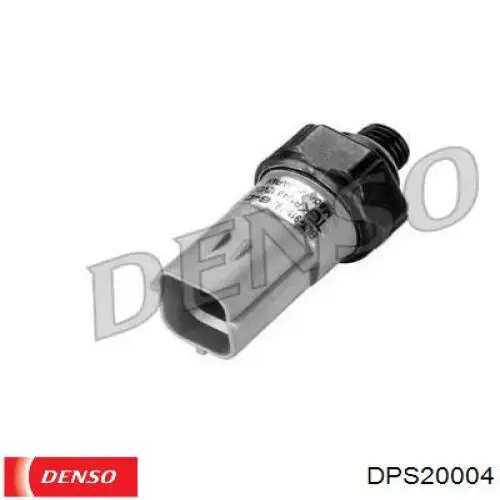 Czujnik ciśnienia bezwzględnego klimatyzacji Opel Frontera A SUV (5MWL4) (1991 - 1998) cena, od 139,18 USD
