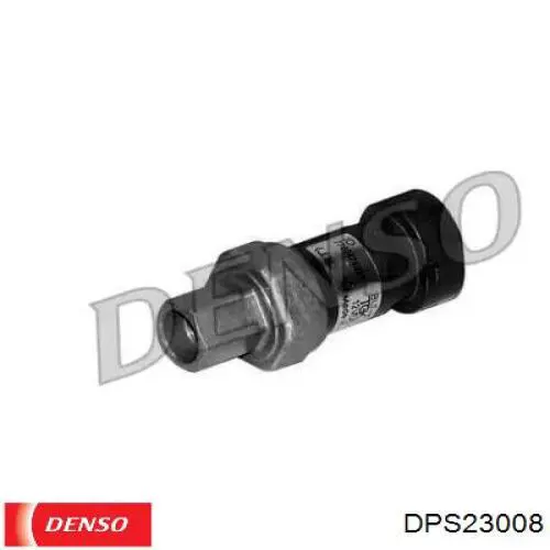 Czujnik ciśnienia bezwzględnego klimatyzacji Denso DPS23008 cena, od 27,40 USD