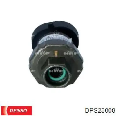 Do koszyka DPS23008 Denso Czujnik ciśnienia bezwzględnego klimatyzacji