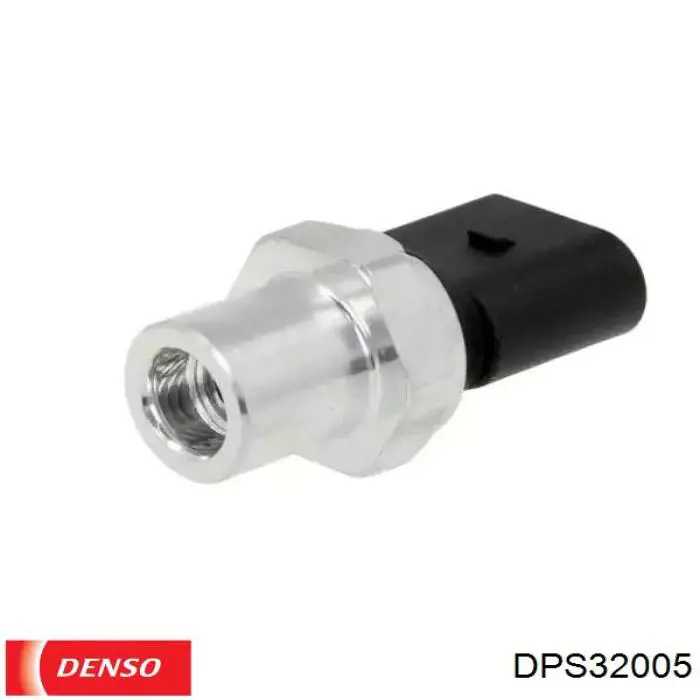 DPS32005 Denso Czujnik ciśnienia bezwzględnego klimatyzacji