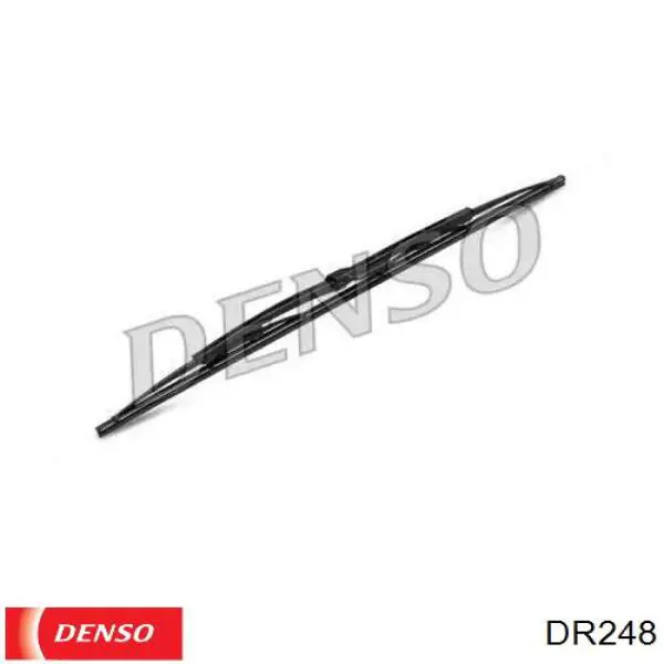 Pióro wycieraczki szyby tylnej BMW 3 sedana (F30, F80) (2011 - 2018) cena, od 6,74 USD