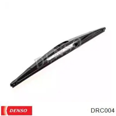 1610720480 Peugeot/Citroen Pióro wycieraczki szyby tylnej