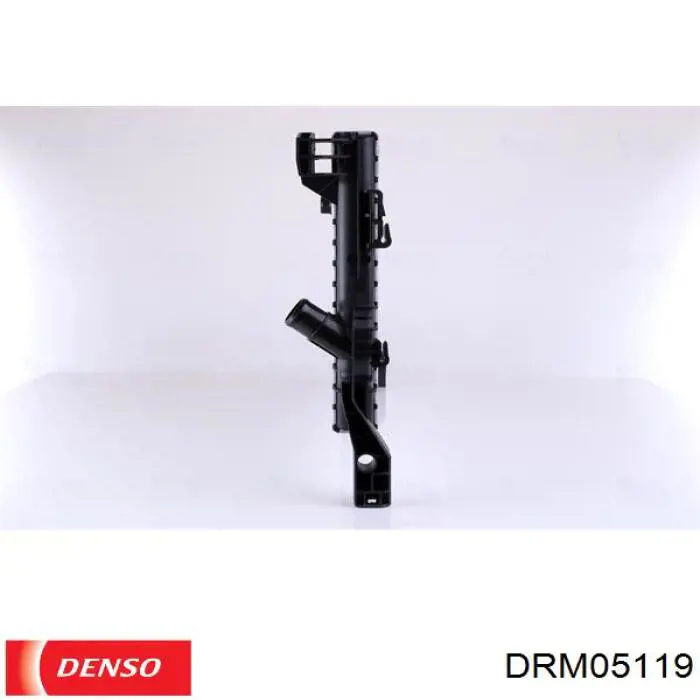 Chłodnica silnika BMW 17117617635 cena, od 157,93 USD