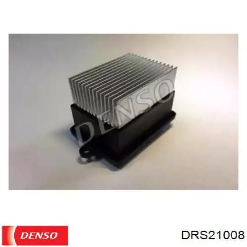  Denso DRS21008