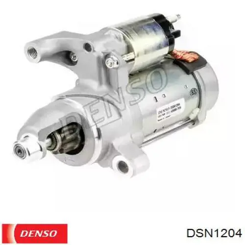 0986025240 Bosch Rozrusznik