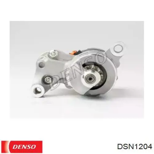 Rozrusznik 0986025240 Bosch