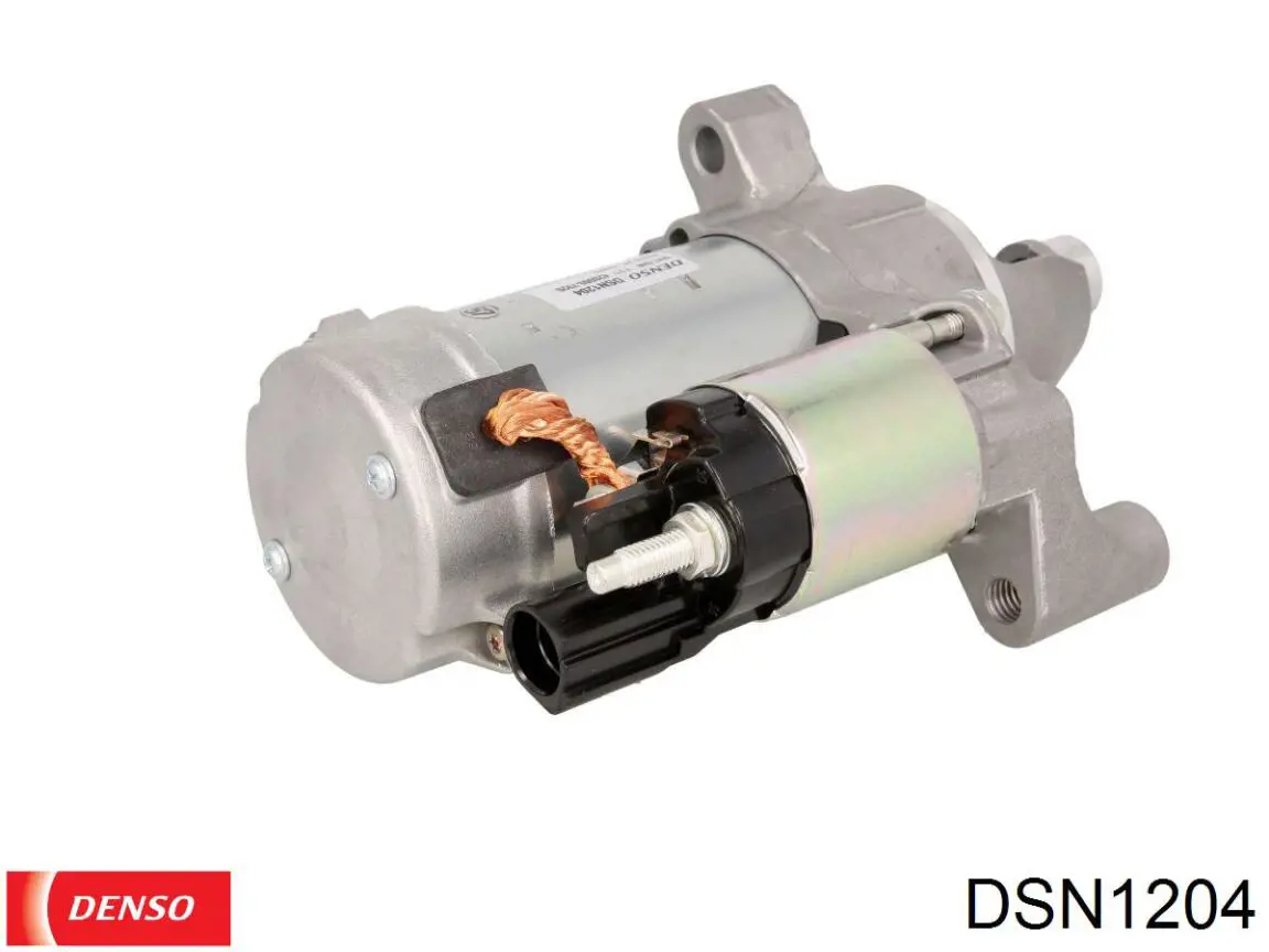 Rozrusznik Bosch 0986025240 cena, od 181,88 USD