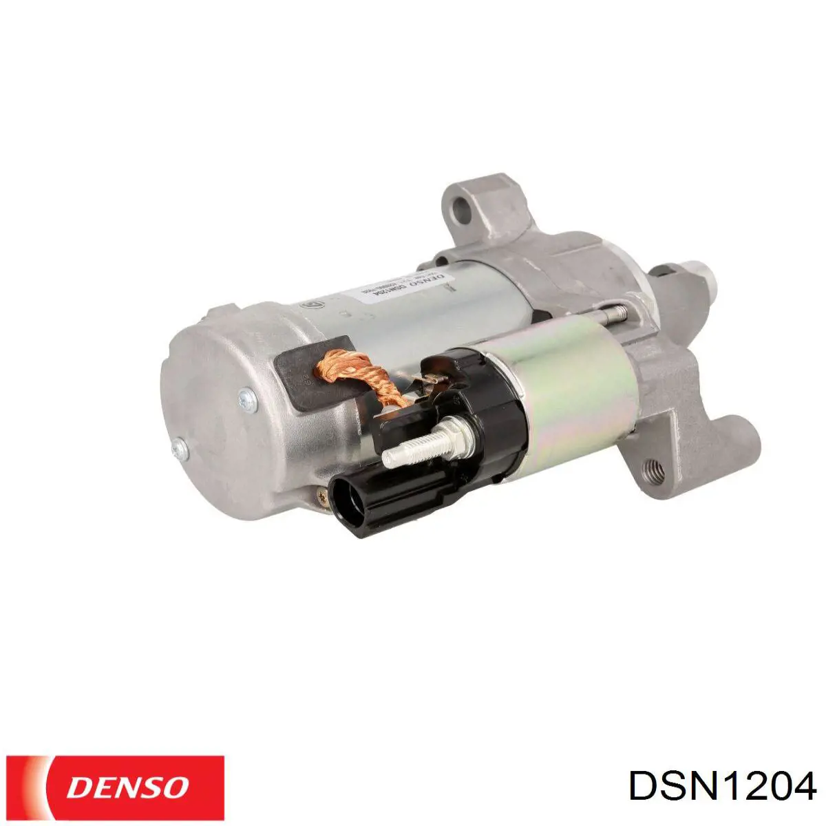 Rozrusznik Bosch 0986025240 cena, od 181,88 USD
