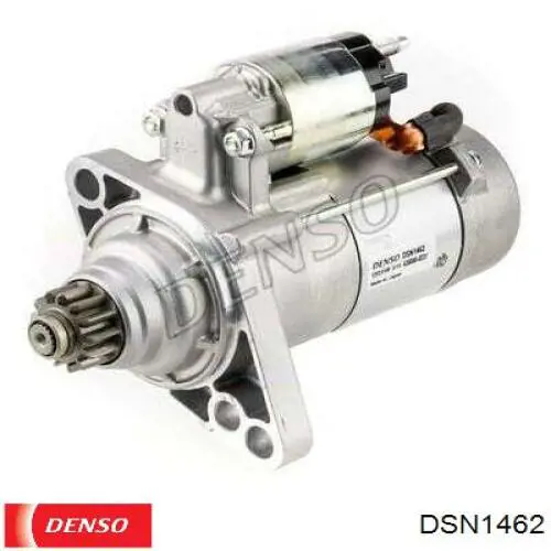 Rozrusznik VAG 0001145001 cena, od 120,04 USD