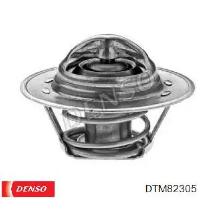 THK60471089J Vernet Termostat