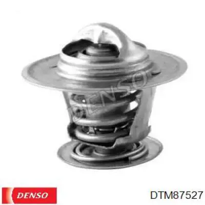 Do koszyka DTM87527 Denso Termostat
