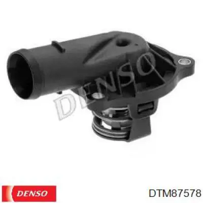 35890 Metalcaucho Termostat