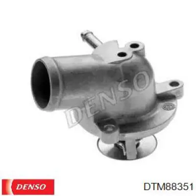 Termostat Vernet 628587J cena, od 23,43 USD