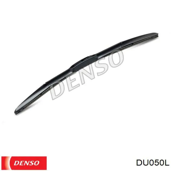Pióro wycieraczki szyby przedniej pasażera Denso DU050L cena, od 13,80 USD