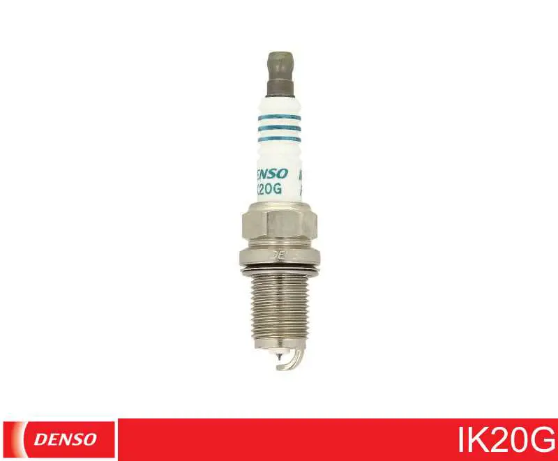 Świeca zapłonowa Champion CCH9805 cena, od 9,03 USD