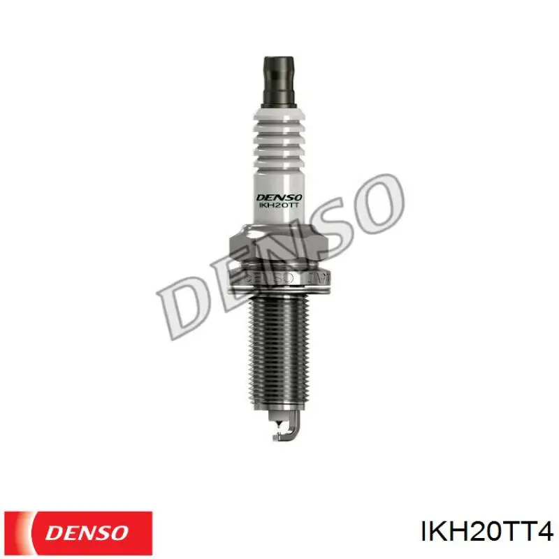 Do koszyka IKH20TT4 Denso Świeca zapłonowa