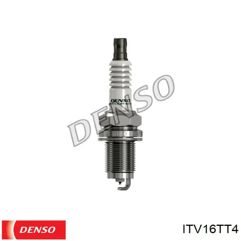ITV16TT4 Denso Świeca zapłonowa