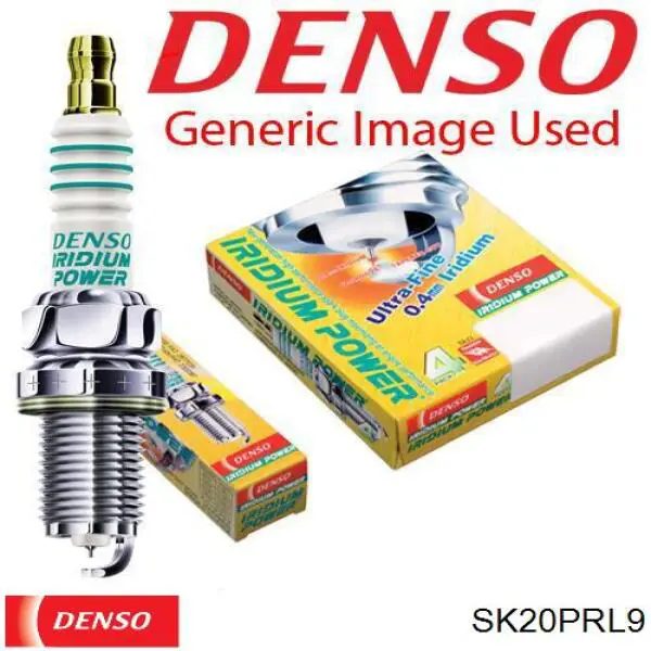 Do koszyka A0031598003 Mercedes Świeca zapłonowa