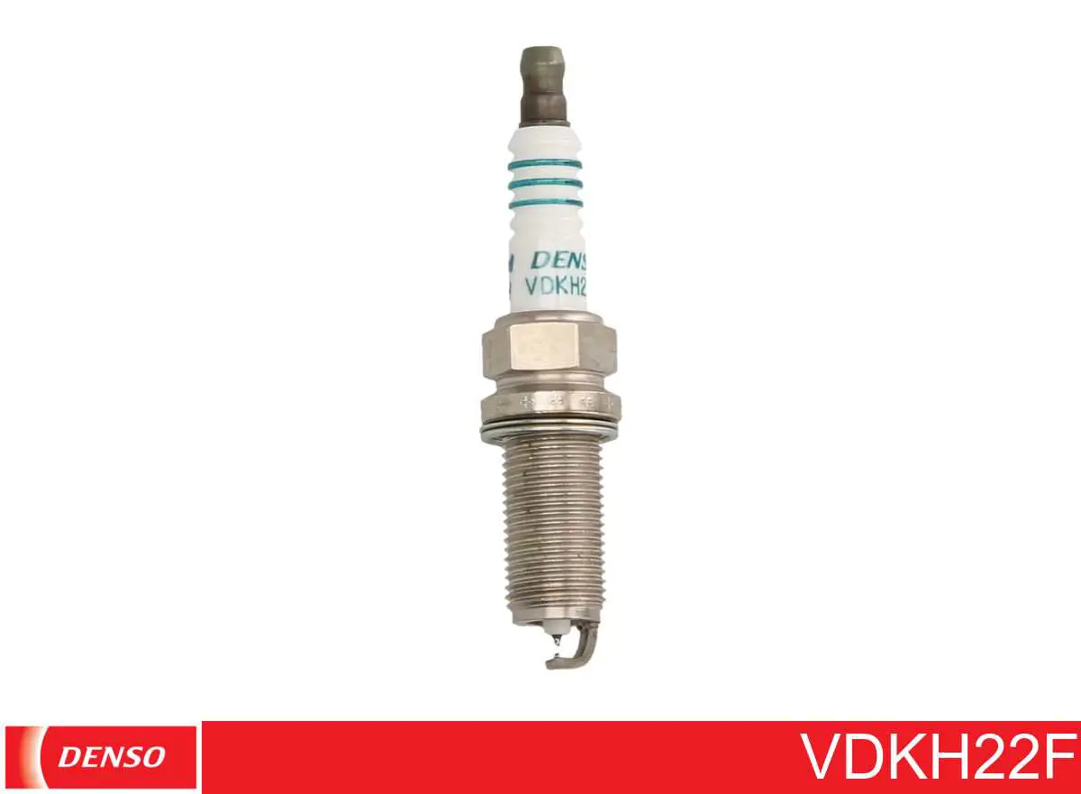 Świeca zapłonowa Chrysler SP196724AB cena, od 13,61 USD