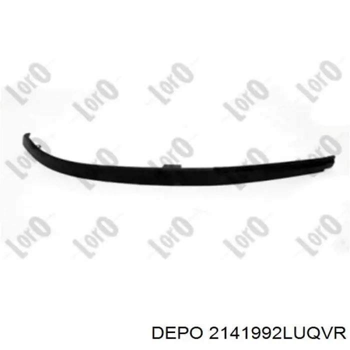 Lampa zespolona tylna lewa Mitsubishi Outlander I SUV (CU) (2003 - 2008) cena, od 151,95 USD