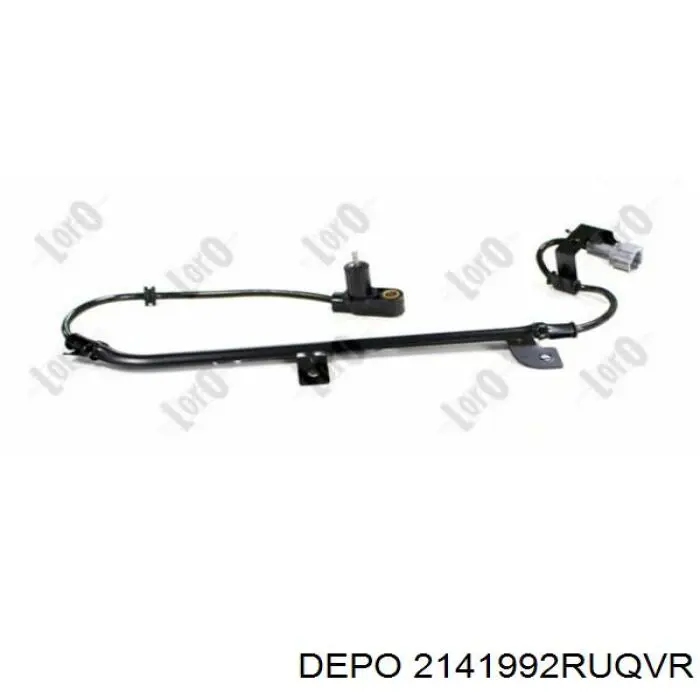 Lampa zespolona tylna prawa Mitsubishi Outlander I SUV (CU) (2003 - 2008) cena, od 172,84 USD