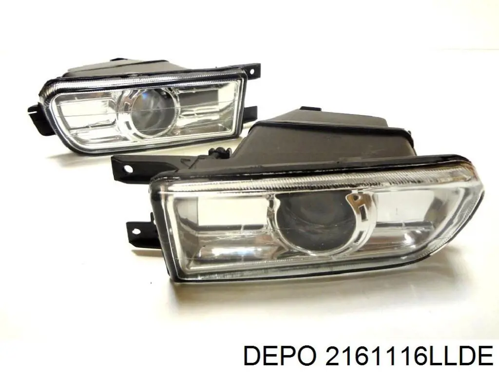 Do koszyka Reflektor lewy Mazda 323 S IV BG
