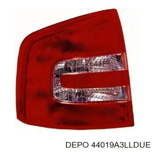  Mercedes A2058200164