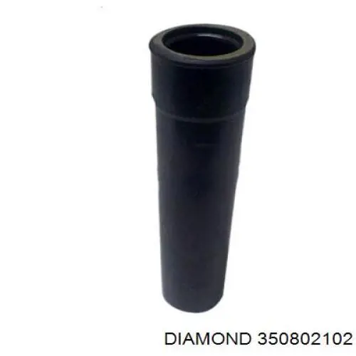 Pręt anteny Diamond/DPA 00350802102 cena, od 8,77 USD