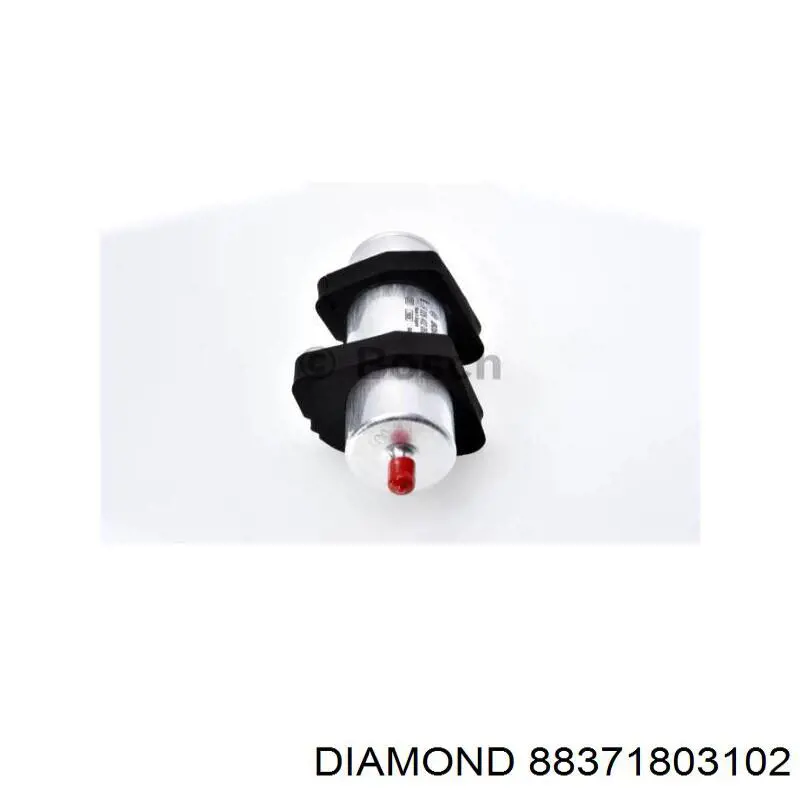 Mechanizm podnoszenia szyby drzwi przednich lewych VAG 8T0837461C cena, od 84,10 USD