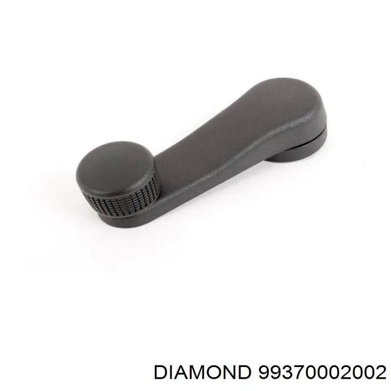 Skrzynka bezpieczników Diamond/DPA 99370002002 cena, od 56,18 USD