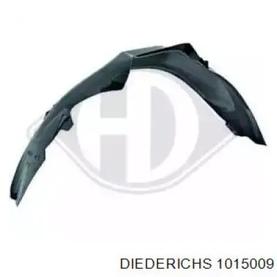 Nadkole błotnika przedniego lewe Audi 80 B4 sedana (8C2) (1991 - 1994) cena, od 27,07 USD