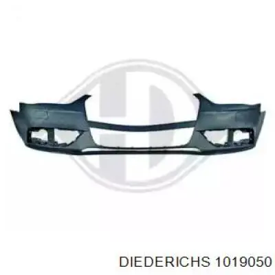 Zderzak przedni VAG 8K0807065C cena, od 100,45 USD
