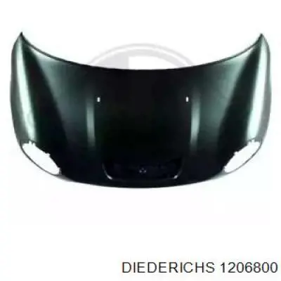Maska silnika BMW 41612754741 cena, od 382,92 USD