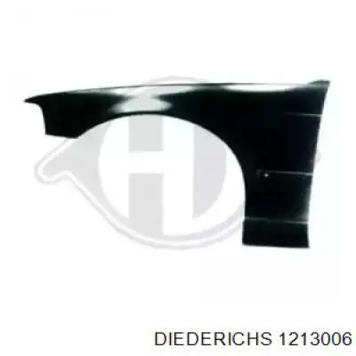 Błotnik przedni prawy BMW 41351977874 cena, od 13,87 USD