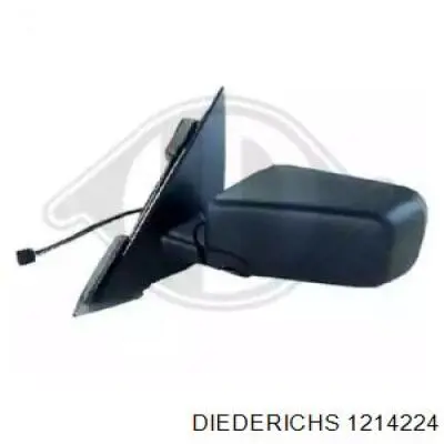 Lusterko wsteczne prawe BMW 51168250439 cena, od 119,52 USD