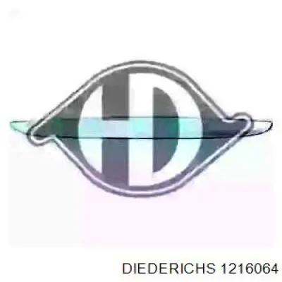 Do koszyka PBM07025MAR Signeda Listwa ochronna maski