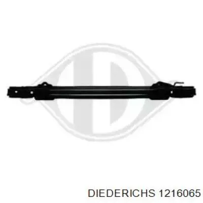 Wzmocnienie zderzaka tylnego BMW 3 kombi (E91) (2004 - 2012) cena, od 104,35 USD