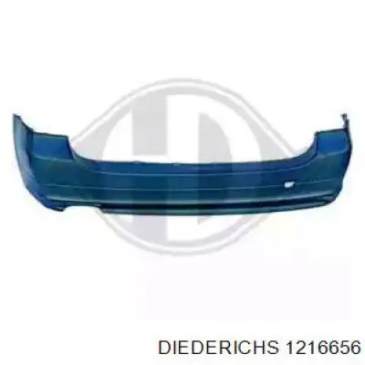 Zderzak tylny BMW 51127202697 cena, od 305,41 USD