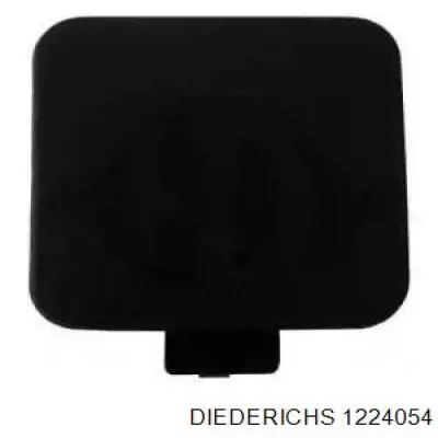 Zaślepka haku holowniczego zderzaka przednia BMW X3 SUV (E83) (2004 - 2010) cena, od 8,55 USD