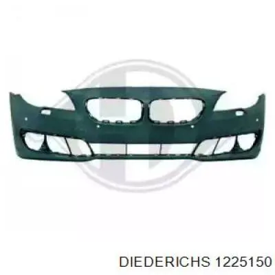 Zderzak przedni Polcar 20190740 cena, od 111,99 USD