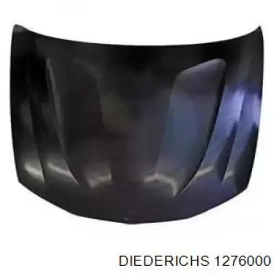 Maska silnika BMW X3 SUV (F25) (2010 - 2017) cena, od 303,94 USD