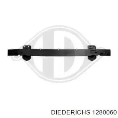 Wzmocnienie zderzaka przedniego BMW 1 hatchback (E81) (2006 - 2012) cena, od 101,96 USD