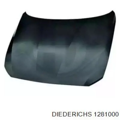 Maska silnika BMW 2 kabriolet (F23) (2014 - 2021) cena, od 460,06 USD