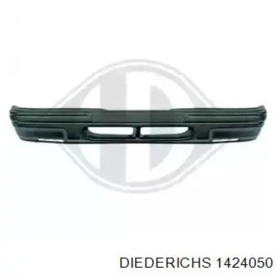 6695223 Ford Zderzak przedni