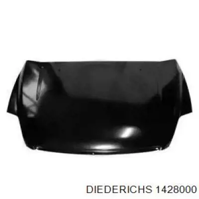 Do koszyka Maska silnika Ford Mondeo IV CA2