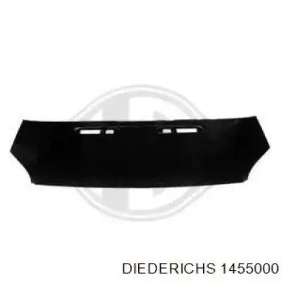Maska silnika Ford 2454107 cena, od 180,86 USD